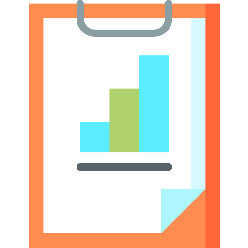 Bar graph